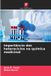 Importância OmniScriptum SRL Importância dos heterociclos na química medicinal Paperback