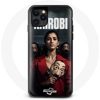 Maniacase Hoesje voor Oppo A93 5G vikings ragnar lothbrok ijzeren troon game of thrones
