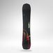 Rossignol Planche de Snowboard One All-Mountain