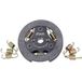 Jasil Embrayage Top Racing Puch Maxi E50