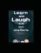 Learn and Laugh with your Chatbots: 100 funny questions to ask AI to stop your boredom and expand your mind