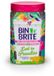 Bin Brite vuilnisbak verfrisser | Lost in paradise (500 gram)