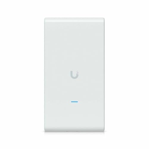 Ubiquiti U6-MESH-PRO