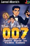 The Libri GmbH The Digital 007 Paperback