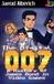 The Libri GmbH The Digital 007 Paperback