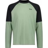 Mons Royale Trui Mons Royale Quad Merino