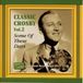 OUTHERE Classical Crosby 2