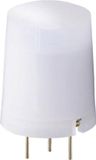 Panasonic détecteur de mouvement PIR EKMB1301111K 2.3 - 4 V 1 pièce(s)