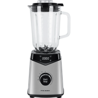 Pierre Blender BL5000