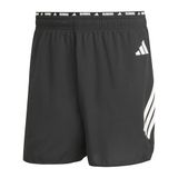 Adidas Adi365 Running Formotion Iconic Shorts