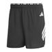 Adidas Adi365 Running Formotion Iconic Shorts