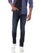 Amazon Essentials Heren Skinny-fit Stretch Jean