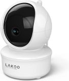 LAKOO caméra d'extension pour le set Pro5