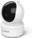 LAKOO caméra d'extension pour le set Pro5