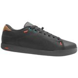 Giro Deed heren mountainbike schoen