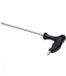 Duotone Clé Torx T45 M8