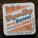 Proper S&D Consignment Sugar Ray & The Bluetones Too Far From The Bar (Feat. Little Charlie)