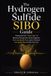 The Libri GmbH The Hydrogen Sulfide SIBO Guide: Understand the "Third Type" of Bacterial Overgrowth, Rotten-Egg Gas, Flat-Line Breath Tests, and a Practical Low-Sulfur Plan to Calm Your Gut