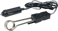 All Ride Dompelaar 24v 168w 7amp