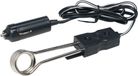 All Ride Dompelaar 24v 168w 7amp