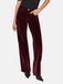 Lipsy Broek Bourgogne