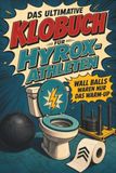 Das tiptop Das ultimative Klobuch für Hyrox-Athleten