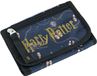 Baagl Portemonnee Harry Potter The Marauder's Map
