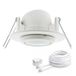Lumiko Slave-sensor G3 | Voor 870550/870551 | PIR Ø7m | 10m kabel RJ12