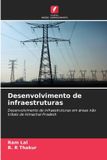 Desenvolvimento OmniScriptum SRL - Desenvolvimento de infraestruturas