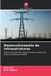 Desenvolvimento OmniScriptum SRL - Desenvolvimento de infraestruturas