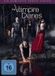 Plaion The Vampire Diaries Staffel 5 DVD