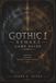 Gothic 1 Remake Game Guide: Expert Tips, Full Walkthroughs, Boss Strategies, Hidden Content, and Survival Tactics