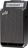 Aguilar Tone Hammer 210 basgitaarversterker combo