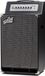 Aguilar Tone Hammer 210 basgitaarversterker combo