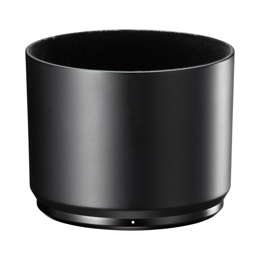 Leica Zonnekap voor SL 90-280