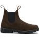 Blundstone Bottines Original Chelsea
