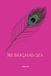 The Bookwise India The Bhagvad Gita Paperback Edwin Arnold