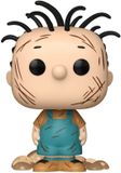 Funko Pop! Animation: Peanuts - Pigpen #2094