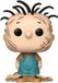 Funko Pop! Animation: Peanuts - Pigpen #2094