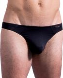 Olaf Benz String 8000 Black L Heren