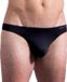 Olaf Benz String 8000 Black L Heren