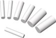 Icotek ST 13 Bouchon d'obturation Polyamide Blanc 1 pièce(s)