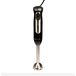 TIROSS Blender r?czny 600W TS-1377