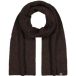 Barts Foulard Moiray