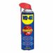 WD-40 Spray multifonctionnel 34198 (500 ml)