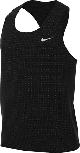 Nike Dri-FIT Fast Singlet Heren