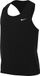 Nike Dri-FIT Fast Singlet Heren
