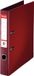 Esselte ordner Power N°1 bordeaux, rug van 5 cm 10 stuks