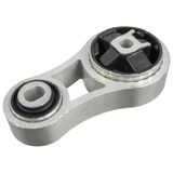 febi bilstein 173213 motorsteun