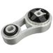febi bilstein 173213 motorsteun